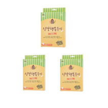 에스틴 신장행복쿠키 3박스 <유통기한 최신상품>” class=”wr-img”></a></div>
</div>
</div>
</div>
<div class=