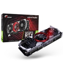 COLORFUL iGAME RTX 3060 Advanced OC D6 12GB LHR
