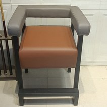 당구장소파 쇼파 로비 홈카페 호텔 당구장의자 관람 관전의자 20, 옵션69