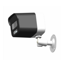 브래킷 외부cctv cctv 카메라 하우징 ip66 cctv 카메라 ir 방수 카메라 금속 하우징 커버 cctv 카메라 방수 카메라 금속 하우징 커버, 없음