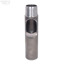 진흥 환펀치 20MM 1EA