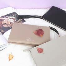 여성이브닝 클러치백 토트숄더백 연말모임스타일백 핸드백가방 유니크룩포인트백 애니멀패턴가방