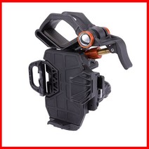 적도의 Celestron NexYZ 3-Trc 어댑터, 한개옵션0