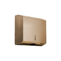 세이크린 스텐 핸드타올케이스 디스펜서 전용용기 모음, CND002-02-1, 1세트