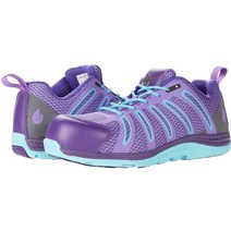 [해외정품] 노틸러스 안전화 N1792 CT Nautilus Safety Footwear