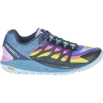 머렐 Merrell Antora 2 트레일 러닝화 여성