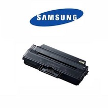 쇼핑테크/ 삼성 정품토너 CLT-K515S 검정 SL C565W, 상세내용표시