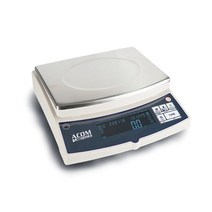 에이컴 LS-32K(32kg/0.1g) 고중량 발란스 전자저울 실험실