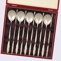 T0일성로얄-산삼 티타늄 수저 5벌 1207 C수저 세트 금수저 은수저 유기 손님맞이 혼수1, 상세페이지 참조, 상세페이지 참조