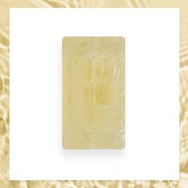 퓨어베이스 비누베이스 비누DIY 비누재료 완구취미, EM