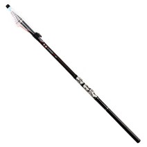 LEO 영웅 카본 낚시대 360