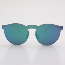 일레스테바 레오나드 마스크 LEONARD MASK MIDNIGHT BLUE