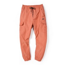 클라이밍바지 카고 클라이밍 팬츠 암벽 등반 등산 바지 기능성 옷 여성 하이킹