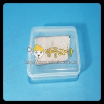 (ART)물고기화석(실물)/KSIC-15009