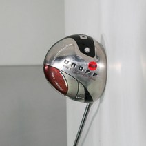 [기타] 다이와 ONOFF TYPE-D 10도 골프드라이버 중고골프채, 상세 설명 참조