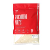 다람쥐스토리 캐슈넛 분말 500g 명절 부모님 선물 탕비실 회사 체중조절 손님접대, 15개