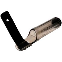 일본직발송 9. 후지 공업 (FUJI KOGYO) 탑 커버 KTC 28 B007JGXW9Y, One Color