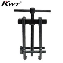 KWT 베어링 풀러 AB-0