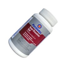 퍼마텍스 녹제거제 81756 부식 방지 세척 236ml