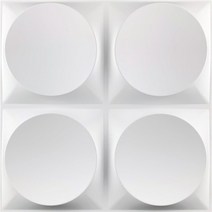 천장마감재 집 리노베이션 3D 벽 패널 30x30cm 자체 접착 아님 스티커 벽지 방수 타일 천장 거실 욕실, [23] J
