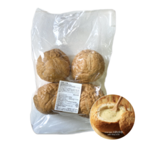 스프볼 600g(150g*4개)(빠네용), 4개, 150g