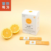 노스릴리브 퀘르세틴 노니 효능 과립 케르세틴 글루타티온 이노시톨 비염영양제, 03.3박스(7000원 할인)