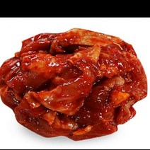 고추장 닭불고기 5KG, 단품, 단품