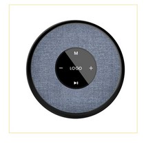 수영장 조명 블루투스 스피커 방수 사운드 박스 터치 버튼 미니 슈퍼베이스 서브우퍼 C7 플로팅 램프 IPX6, 02 blue