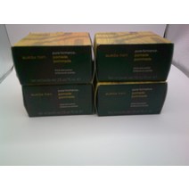 아베다 맨 퓨어포먼스 포마드 2.6온스