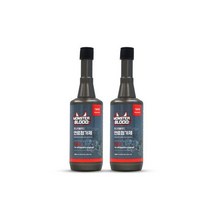연료첨가제 GDI 휘발유용 2개 노킹개선 엔진보호 200ml, 연료첨가제 GDI 휘발유용 2개 노킹개선 엔진보호 20