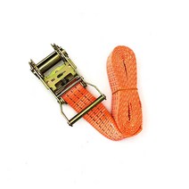 38mm 화물 밴딩기 3M, 1