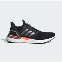 ADIDAS아디다스 울트라부스트 20 FX7979