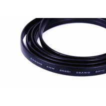 USB To RJ45 콘솔 케이블 RS232 직렬 어댑터 Cisco 라우터 1.5m RJ 45 8P8C 변환기, 03 1.8m
