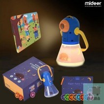 미디어_빔프로젝터_명작동화스토리_(CT7026)_수면등 07CA, 상세페이지 참조