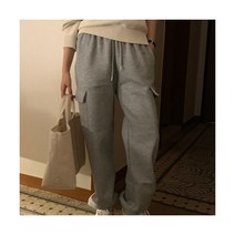 수키 밴딩 데일리 카코팬츠 1111130
