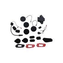 세나50R Accessory Kit