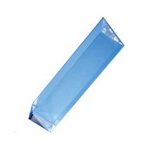 [과학쌤이오] STEAM 관찰 교구 빛의 굴절 등변프리즘