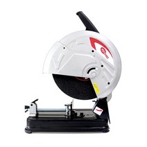 [RAΞ] 계양전기-안전형 고속절단 HC355-S 800W (1EA) 컷터 캇타 커기 커터 공구 터기 절단기 커작업 ▷_8θ270eA, θ본상품w