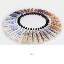 MDF4124 70g 흠집 매꿈 마루 가구 보수재 우디코크 중체리 (인테리어철물/인터넷철물점/온라인철물점/철물점), 1