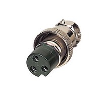 유진 써큘러커넥터 K20-03P 10EA, 규격 30