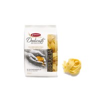 그라노로 파파델레 134, 500g, 1개