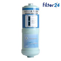 솔고바이오 JP-101C 호환 이온수기필터 (이온2), JP-101C/이온-2