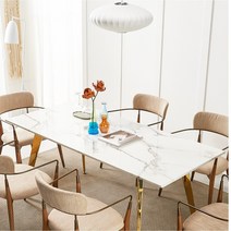 시티 대리석상판 1800X600/인조대리석상판/인조대리석/대리석상판/식탁리폼/테이블리폼/책상리폼/교체용상판/마블상판/마블/상판대리석/대리석식탁/대리석테이블/대리석책상, 단일옵션