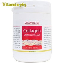 피쉬콜라겐 180g 콜라겐 먹는콜라겐 마시는콜라겐 국산콜라겐 피쉬콜라겐