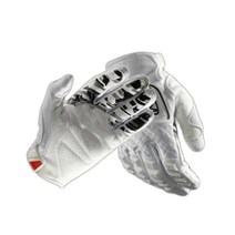 오토바이방한장갑자전거 장갑 산악 ATV BMX MTB 전체 손가락 모토크로스 바이크 오토바이 레이싱 라이딩, 08 8