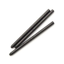 라미 LAMY M43 샤프심 4B 3.15mm, 단품