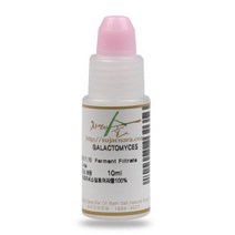 갈락토미세스발효원액 10ml 피테라주성분 천연효모, 갈락토미세스발효원액 10ml 피테