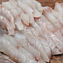 서천 자연산광어 광어회 제철회 광어한마리 1kg 250g 내외, 1마리, 1kg(250g)내외