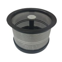 한일전기 싱크 짤순이 탈수기 스텐 탈수통조립 W-190 / W-200 (모델명 확인필)
