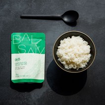 같은공간-푸드네이처 여주 영양밥물 28개입 여주착즙 영양물 여주엑기스 밥짓는물 여주액기스-SS, 본상품, 본상품